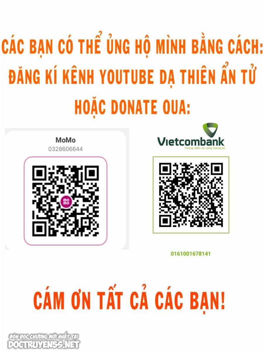Bắt Đầu Có Được Bảy Vị Tuyệt Sắc Sư Tỷ - Chương 38 - ảnh 3