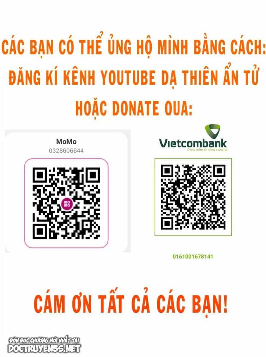 Bắt Đầu Có Được Bảy Vị Tuyệt Sắc Sư Tỷ - Chương 40 - ảnh 3
