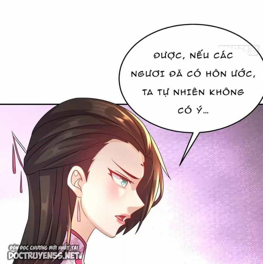 Bắt Đầu Có Được Bảy Vị Tuyệt Sắc Sư Tỷ - Chương 41 - ảnh 47
