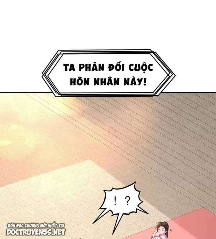 Bắt Đầu Có Được Bảy Vị Tuyệt Sắc Sư Tỷ - Chương 41 - ảnh 49