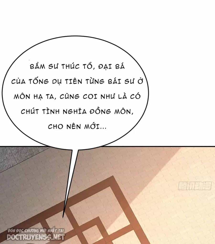 Bắt Đầu Có Được Bảy Vị Tuyệt Sắc Sư Tỷ - Chương 42 - ảnh 10