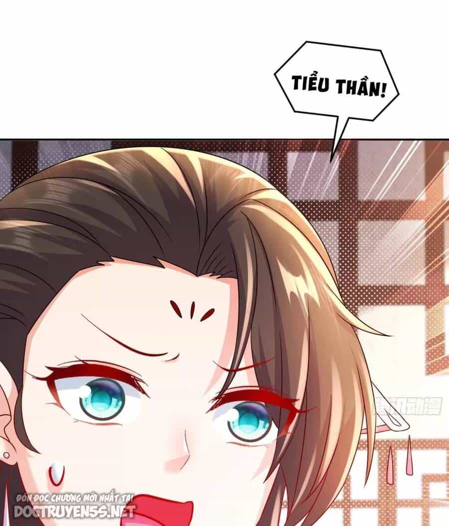Bắt Đầu Có Được Bảy Vị Tuyệt Sắc Sư Tỷ - Chương 42 - ảnh 28