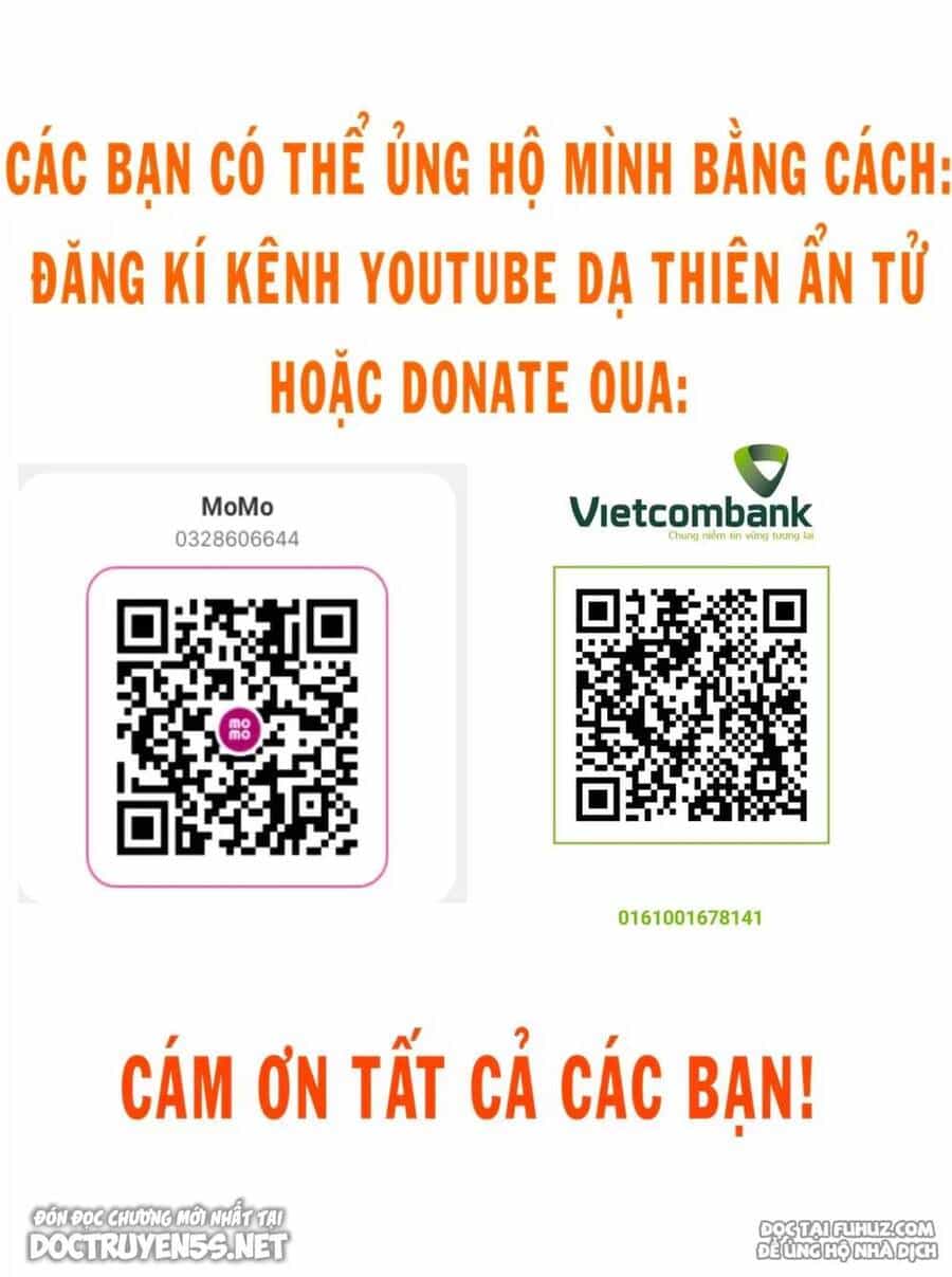Bắt Đầu Có Được Bảy Vị Tuyệt Sắc Sư Tỷ - Chương 42 - ảnh 3