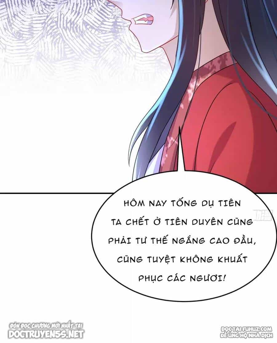 Bắt Đầu Có Được Bảy Vị Tuyệt Sắc Sư Tỷ - Chương 42 - ảnh 44