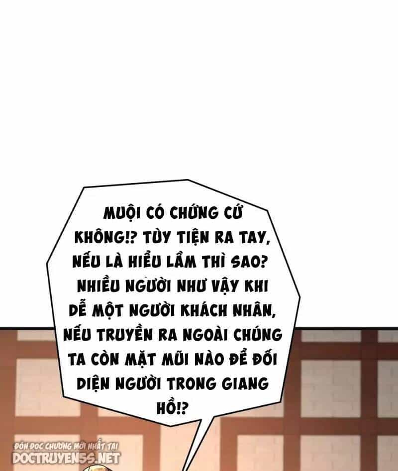 Bắt Đầu Có Được Bảy Vị Tuyệt Sắc Sư Tỷ - Chương 43 - ảnh 14