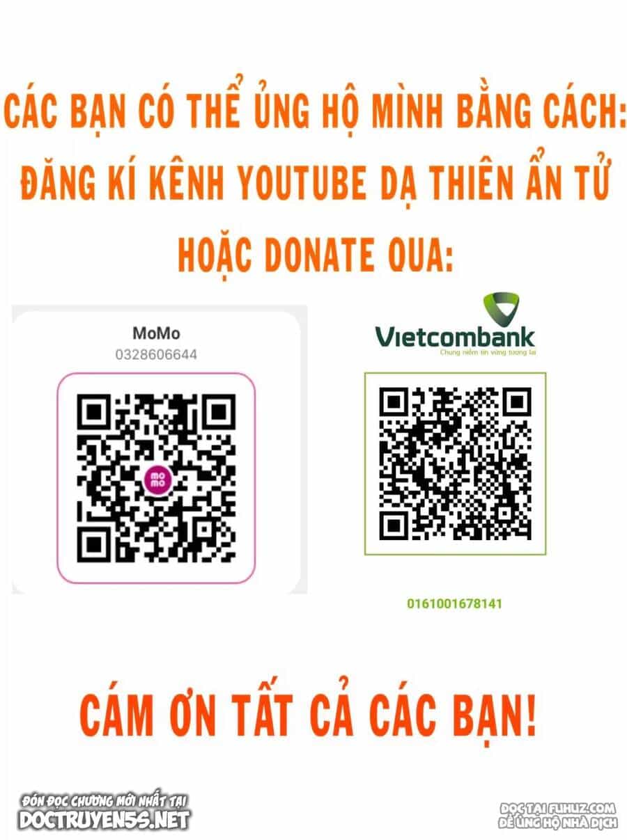 Bắt Đầu Có Được Bảy Vị Tuyệt Sắc Sư Tỷ - Chương 44 - ảnh 3