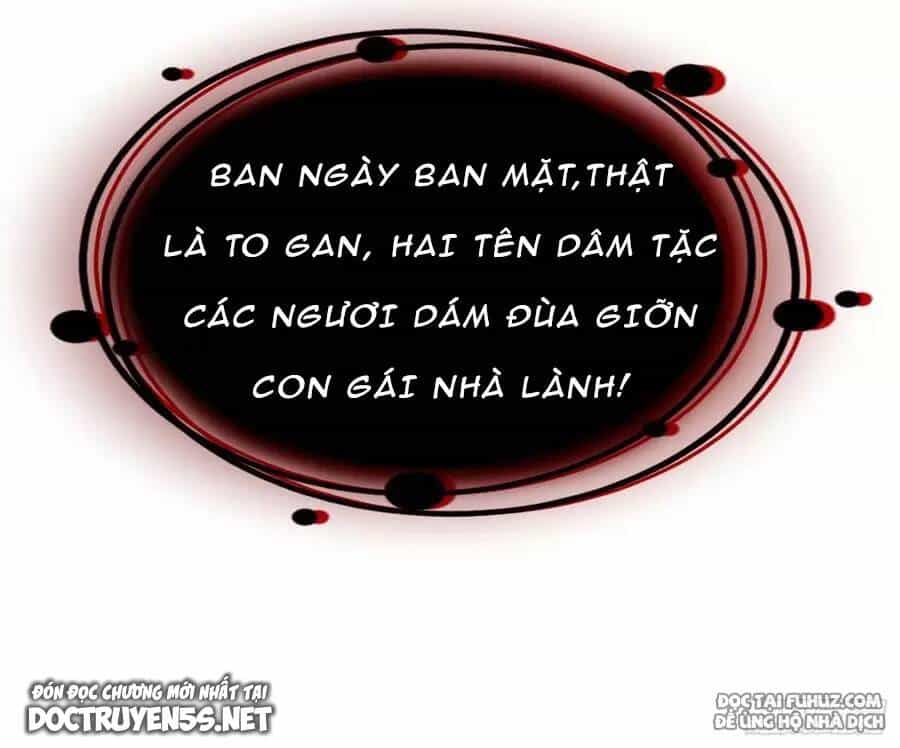Bắt Đầu Có Được Bảy Vị Tuyệt Sắc Sư Tỷ - Chương 44 - ảnh 32