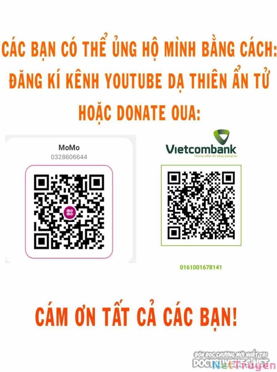 Bắt Đầu Có Được Bảy Vị Tuyệt Sắc Sư Tỷ - Chương 6 - ảnh 3