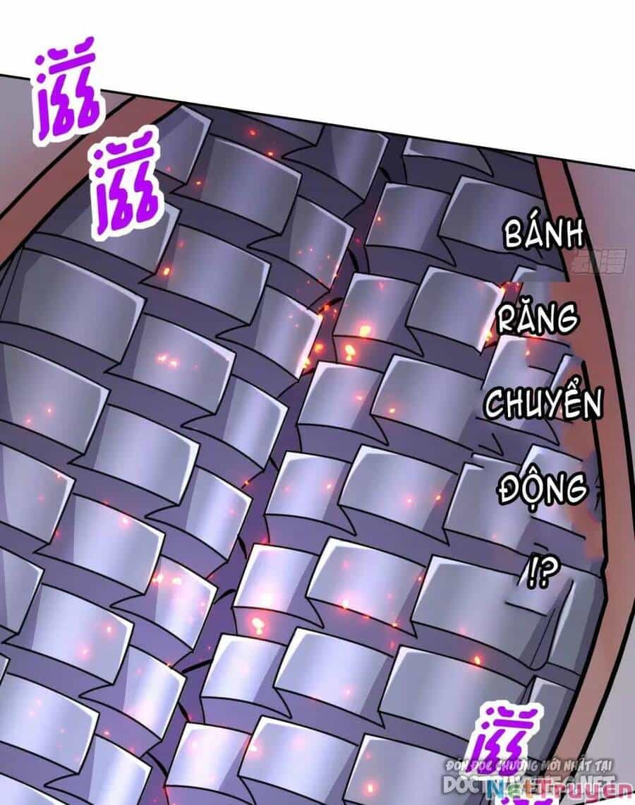 Bắt Đầu Có Được Bảy Vị Tuyệt Sắc Sư Tỷ - Chương 6 - ảnh 32