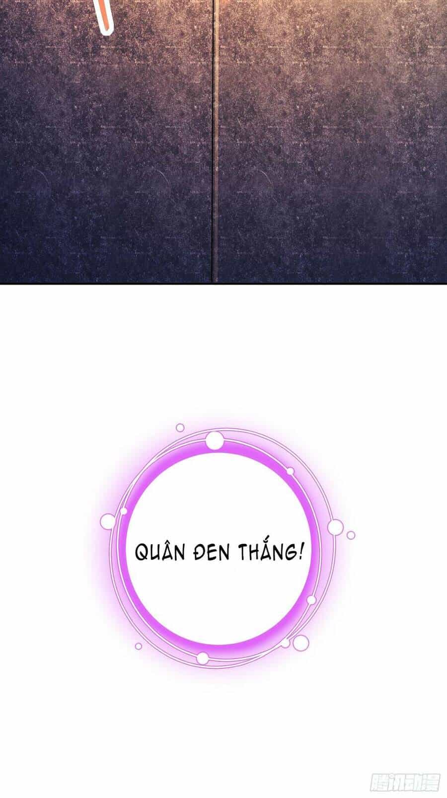 Bắt Đầu Có Được Bảy Vị Tuyệt Sắc Sư Tỷ - Chương 8 - ảnh 12
