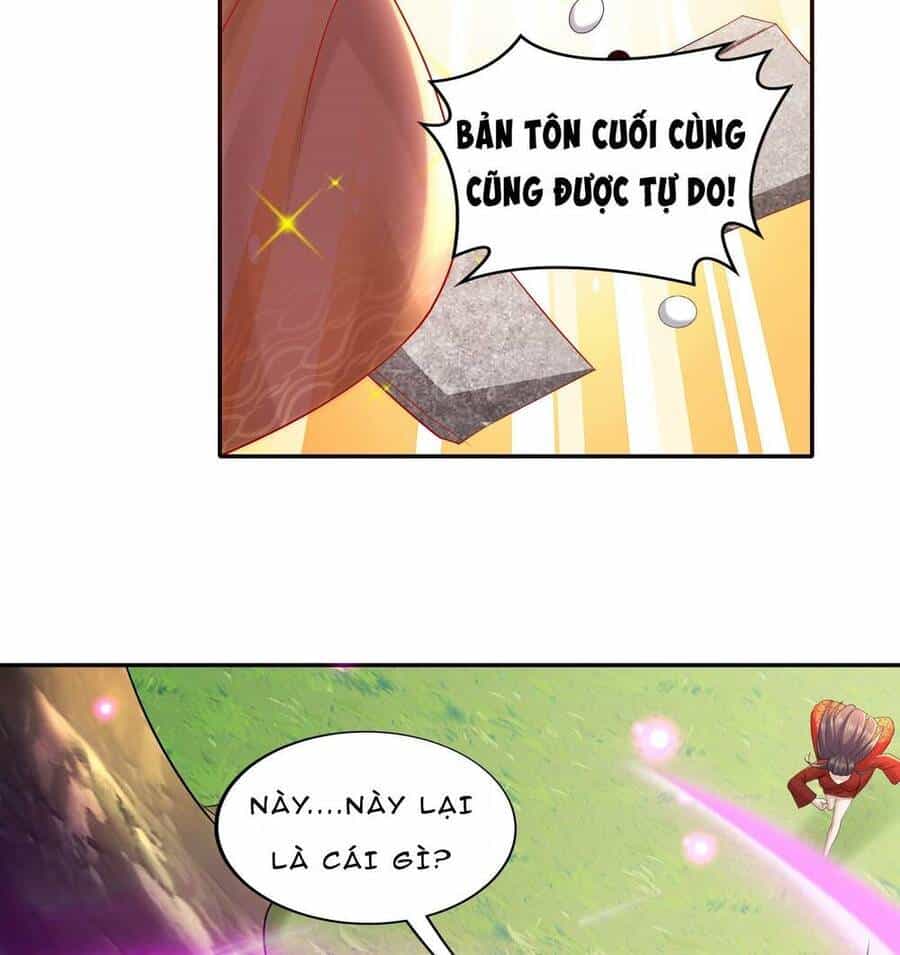 Bắt Đầu Có Được Bảy Vị Tuyệt Sắc Sư Tỷ - Chương 8 - ảnh 16
