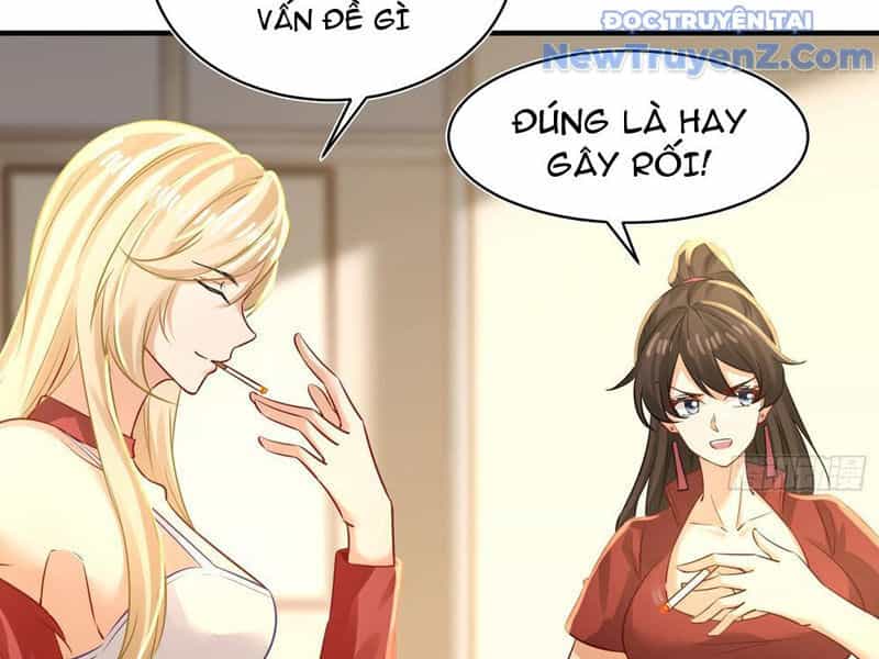 Bắt Đầu Có Vô Số Vật Tư, Ta Khiến Nữ Thần Hối Hận - Chương 37 - ảnh 14