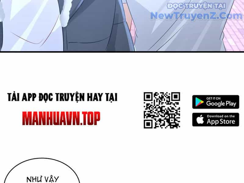 Bắt Đầu Có Vô Số Vật Tư, Ta Khiến Nữ Thần Hối Hận - Chương 37 - ảnh 20