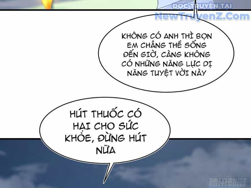 Bắt Đầu Có Vô Số Vật Tư, Ta Khiến Nữ Thần Hối Hận - Chương 37 - ảnh 22