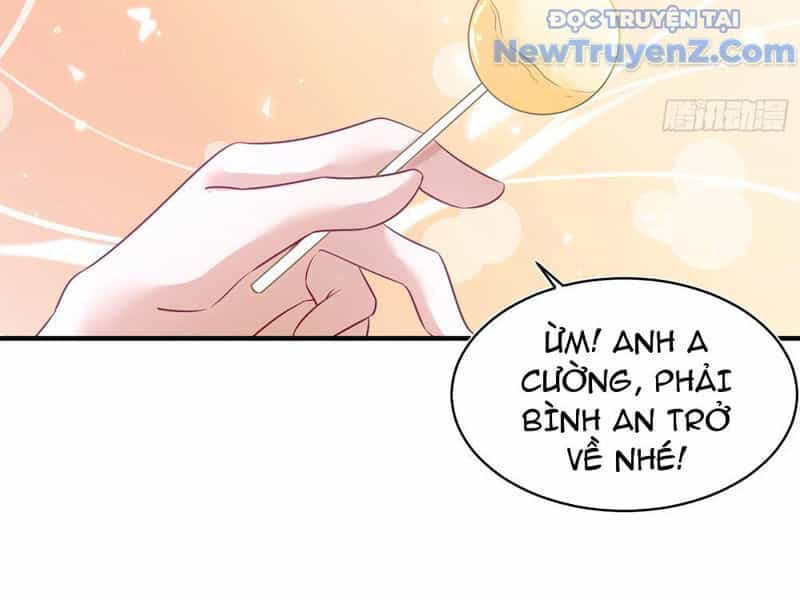 Bắt Đầu Có Vô Số Vật Tư, Ta Khiến Nữ Thần Hối Hận - Chương 37 - ảnh 5