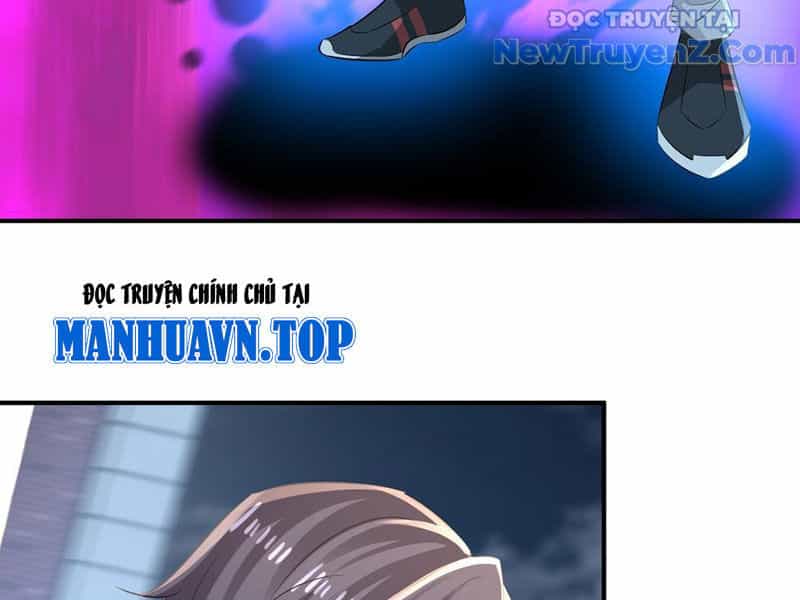 Bắt Đầu Có Vô Số Vật Tư, Ta Khiến Nữ Thần Hối Hận - Chương 38 - ảnh 10