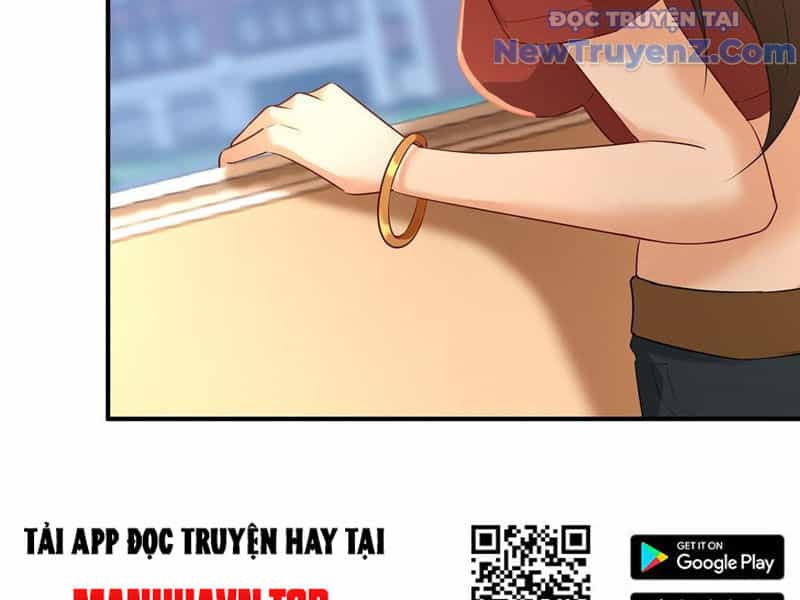 Bắt Đầu Có Vô Số Vật Tư, Ta Khiến Nữ Thần Hối Hận - Chương 38 - ảnh 17