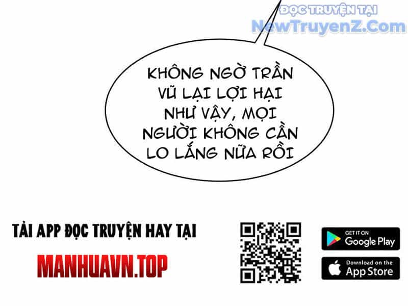 Bắt Đầu Có Vô Số Vật Tư, Ta Khiến Nữ Thần Hối Hận - Chương 38 - ảnh 53