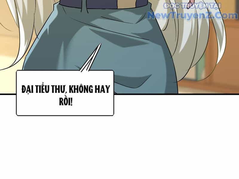 Bắt Đầu Có Vô Số Vật Tư, Ta Khiến Nữ Thần Hối Hận - Chương 38 - ảnh 60