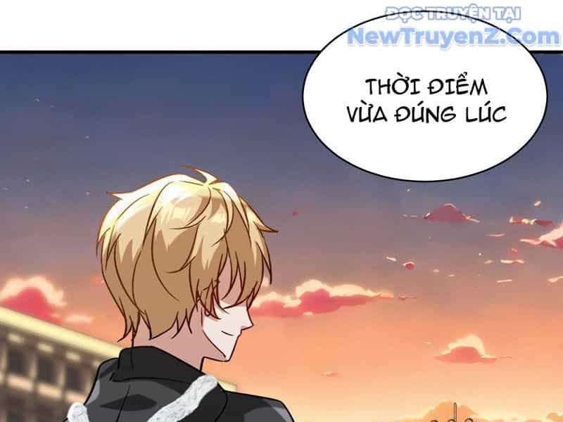 Bắt Đầu Có Vô Số Vật Tư, Ta Khiến Nữ Thần Hối Hận - Chương 38 - ảnh 65