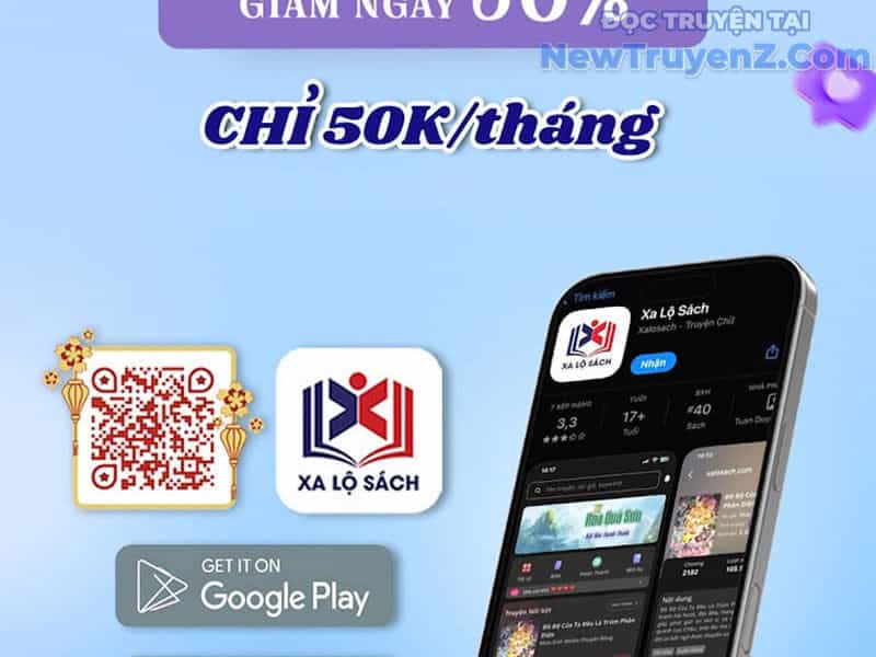 Bắt Đầu Có Vô Số Vật Tư, Ta Khiến Nữ Thần Hối Hận - Chương 38 - ảnh 77
