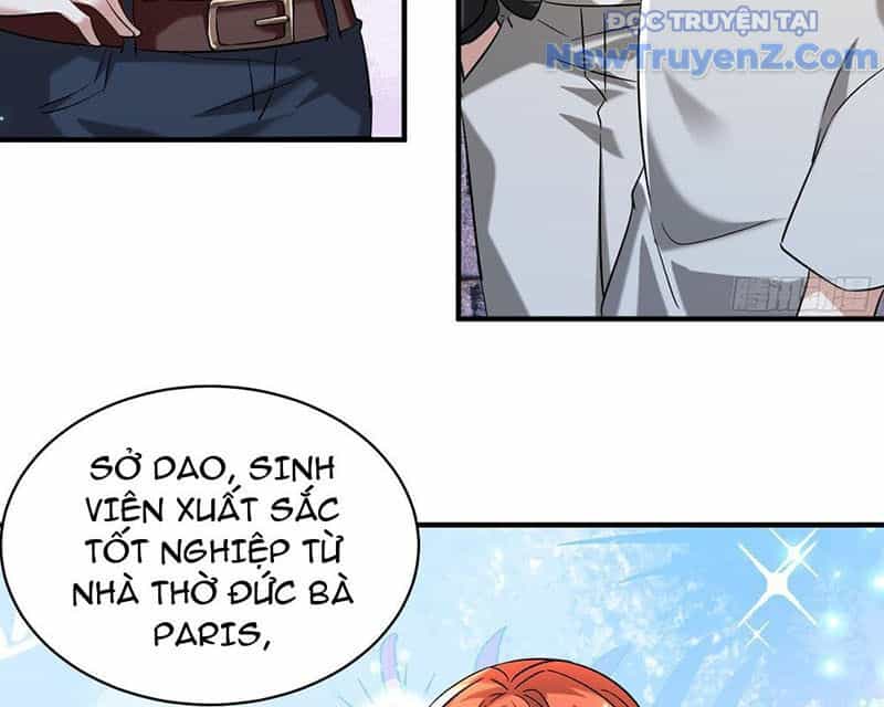 Bắt Đầu Có Vô Số Vật Tư, Ta Khiến Nữ Thần Hối Hận - Chương 39 - ảnh 15