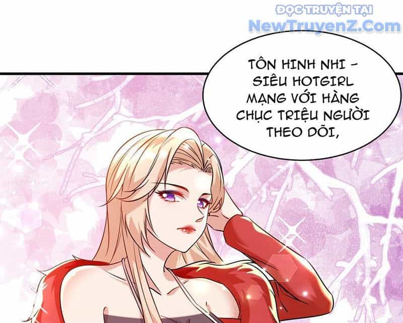 Bắt Đầu Có Vô Số Vật Tư, Ta Khiến Nữ Thần Hối Hận - Chương 39 - ảnh 18