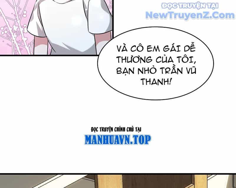 Bắt Đầu Có Vô Số Vật Tư, Ta Khiến Nữ Thần Hối Hận - Chương 39 - ảnh 21