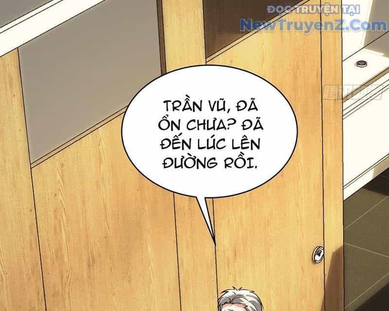 Bắt Đầu Có Vô Số Vật Tư, Ta Khiến Nữ Thần Hối Hận - Chương 39 - ảnh 22
