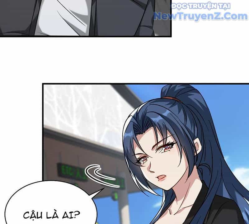 Bắt Đầu Có Vô Số Vật Tư, Ta Khiến Nữ Thần Hối Hận - Chương 39 - ảnh 42