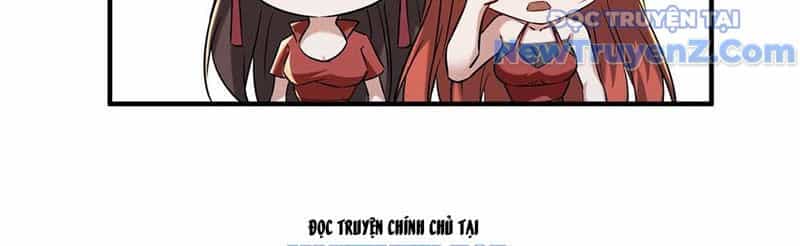 Bắt Đầu Có Vô Số Vật Tư, Ta Khiến Nữ Thần Hối Hận - Chương 39 - ảnh 57