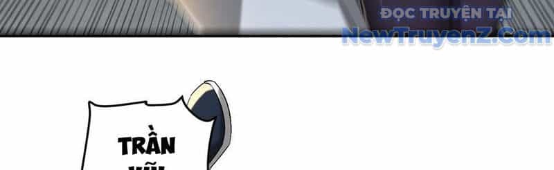 Bắt Đầu Có Vô Số Vật Tư, Ta Khiến Nữ Thần Hối Hận - Chương 39 - ảnh 65