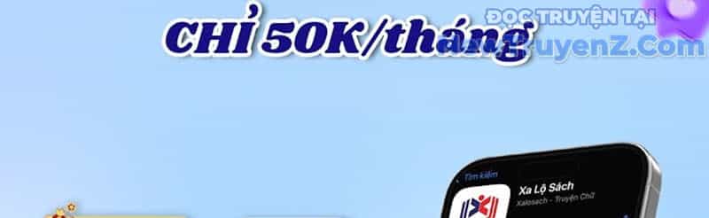 Bắt Đầu Có Vô Số Vật Tư, Ta Khiến Nữ Thần Hối Hận - Chương 39 - ảnh 80