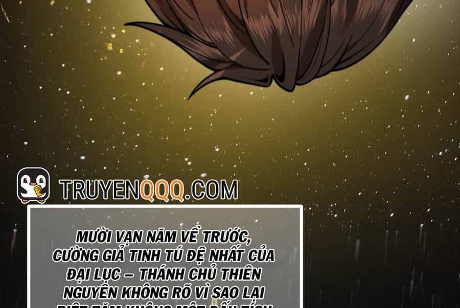 Bắt Đầu Đã Có 9 Vị Sư Phụ Kiều Diễm Tuyệt Đỉnh - Chương 0 - ảnh 14