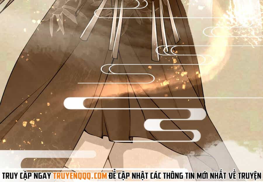 Bắt Đầu Đã Có 9 Vị Sư Phụ Kiều Diễm Tuyệt Đỉnh - Chương 0 - ảnh 28
