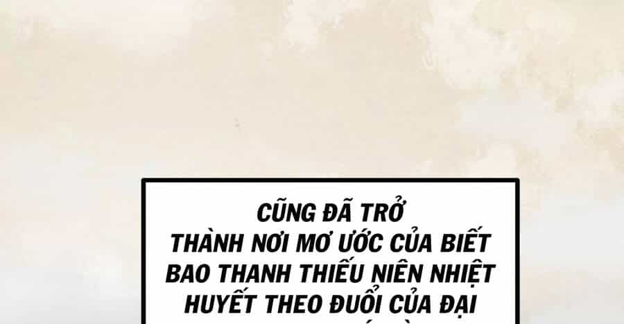 Bắt Đầu Đã Có 9 Vị Sư Phụ Kiều Diễm Tuyệt Đỉnh - Chương 0 - ảnh 35
