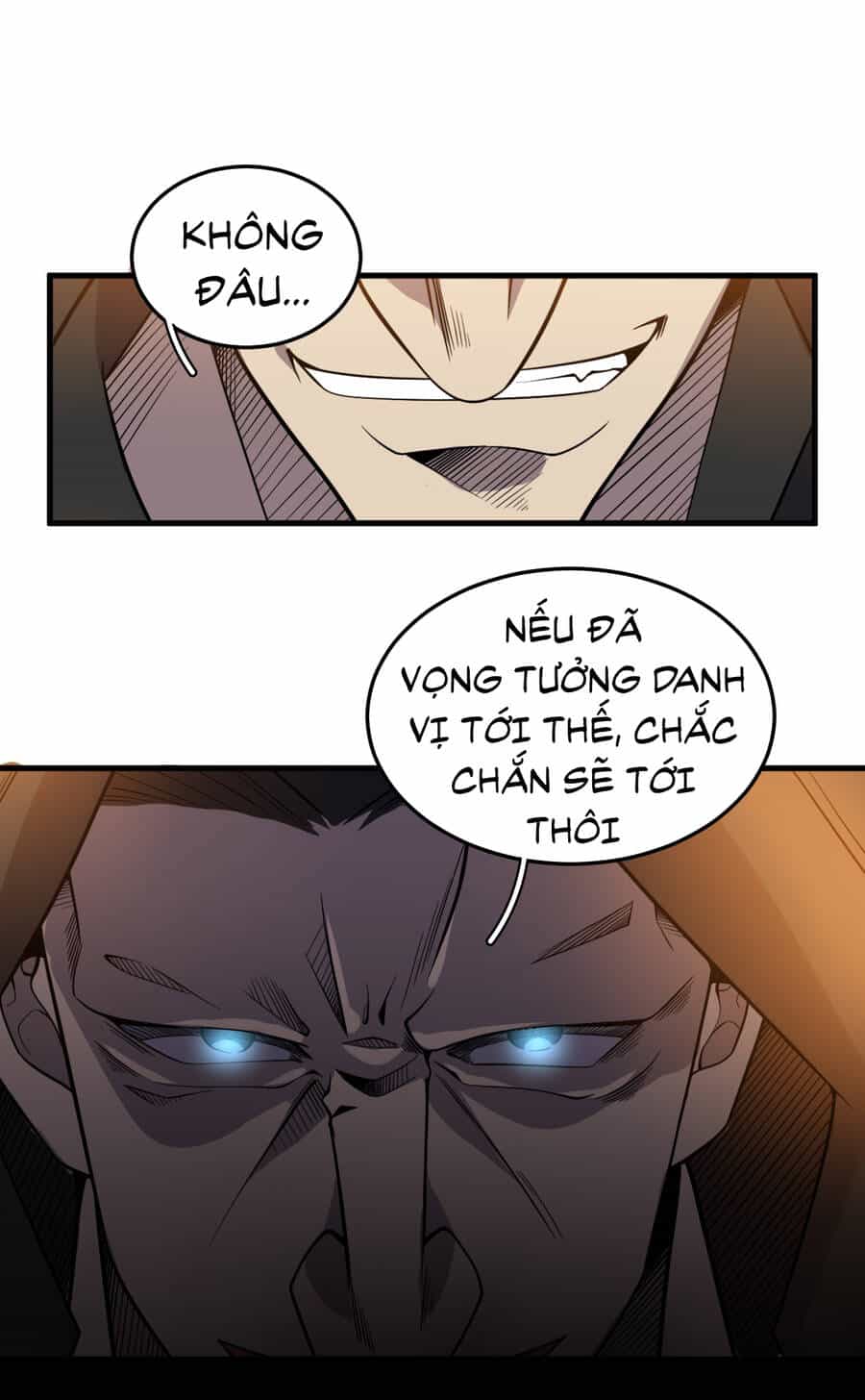 Bắt Đầu Đã Có 9 Vị Sư Phụ Kiều Diễm Tuyệt Đỉnh - Chương 9 - ảnh 31