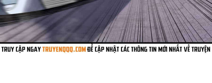 Bắt Đầu Đã Có 9 Vị Sư Phụ Kiều Diễm Tuyệt Đỉnh - Chương 12 - ảnh 27