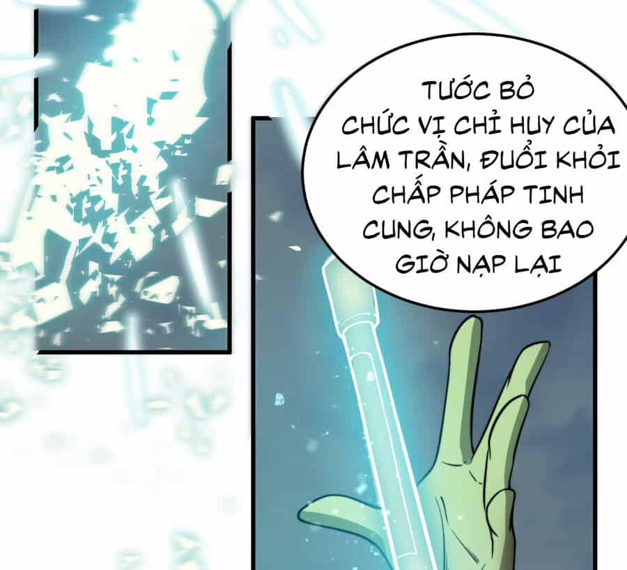 Bắt Đầu Đã Có 9 Vị Sư Phụ Kiều Diễm Tuyệt Đỉnh - Chương 12 - ảnh 29