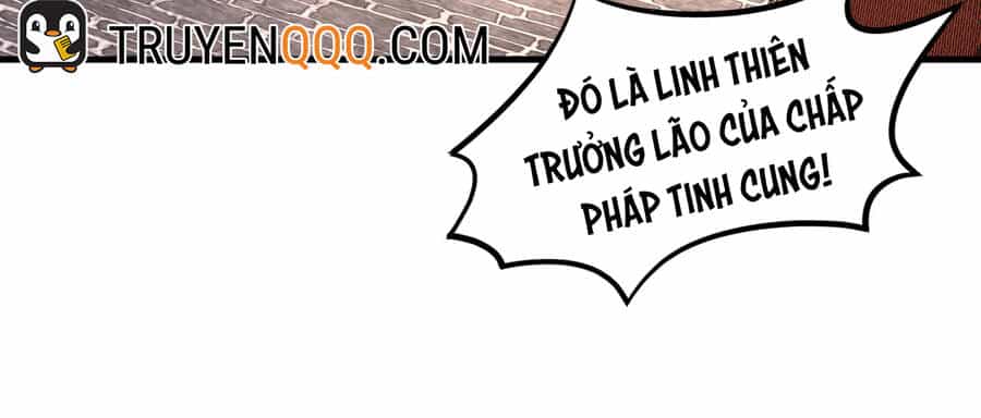 Bắt Đầu Đã Có 9 Vị Sư Phụ Kiều Diễm Tuyệt Đỉnh - Chương 12 - ảnh 3