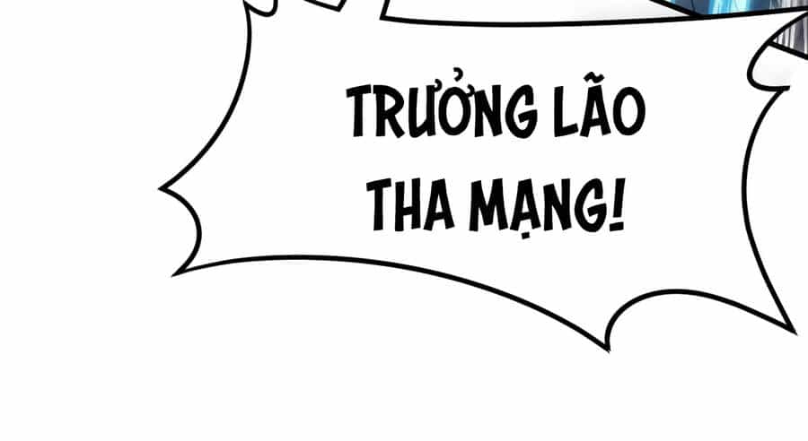 Bắt Đầu Đã Có 9 Vị Sư Phụ Kiều Diễm Tuyệt Đỉnh - Chương 12 - ảnh 42