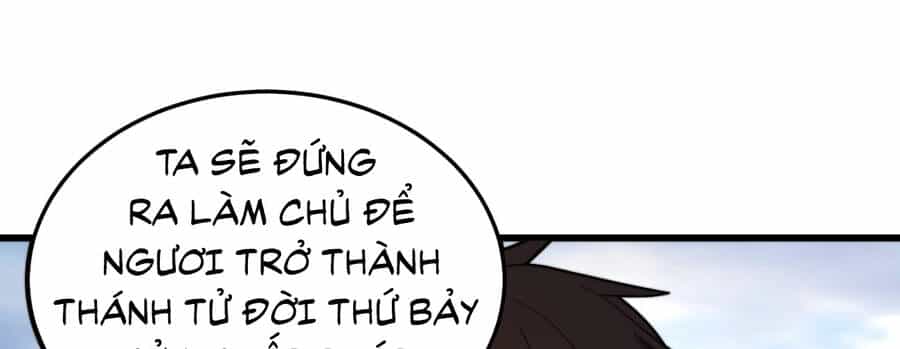 Bắt Đầu Đã Có 9 Vị Sư Phụ Kiều Diễm Tuyệt Đỉnh - Chương 12 - ảnh 56