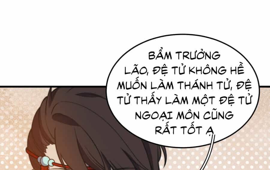 Bắt Đầu Đã Có 9 Vị Sư Phụ Kiều Diễm Tuyệt Đỉnh - Chương 12 - ảnh 59