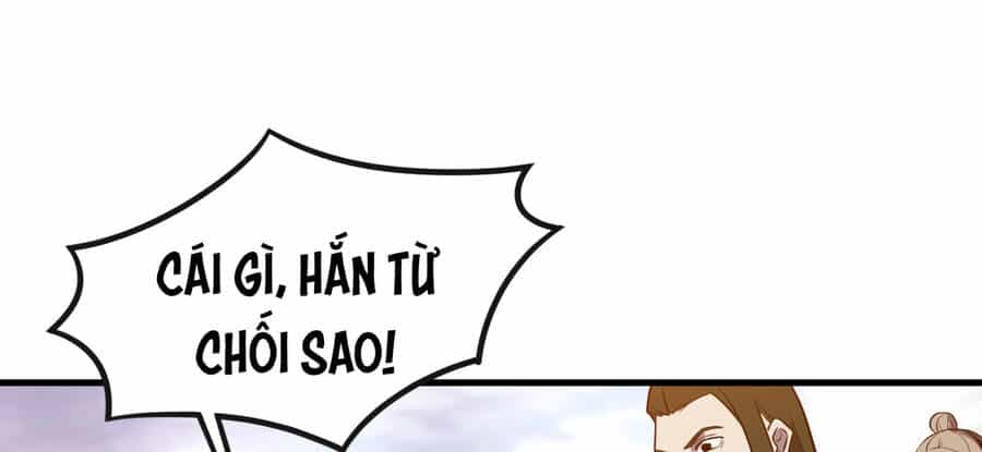 Bắt Đầu Đã Có 9 Vị Sư Phụ Kiều Diễm Tuyệt Đỉnh - Chương 12 - ảnh 62