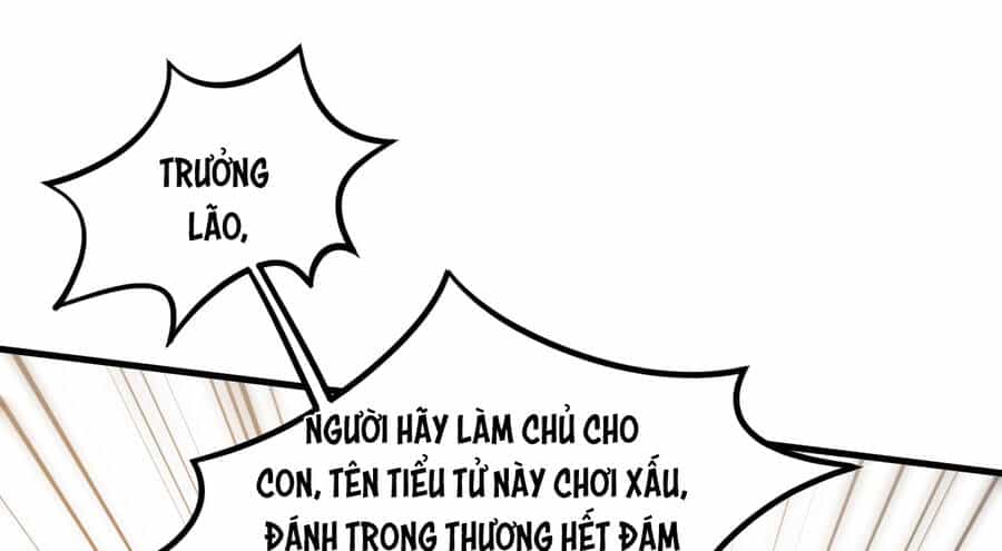 Bắt Đầu Đã Có 9 Vị Sư Phụ Kiều Diễm Tuyệt Đỉnh - Chương 12 - ảnh 7