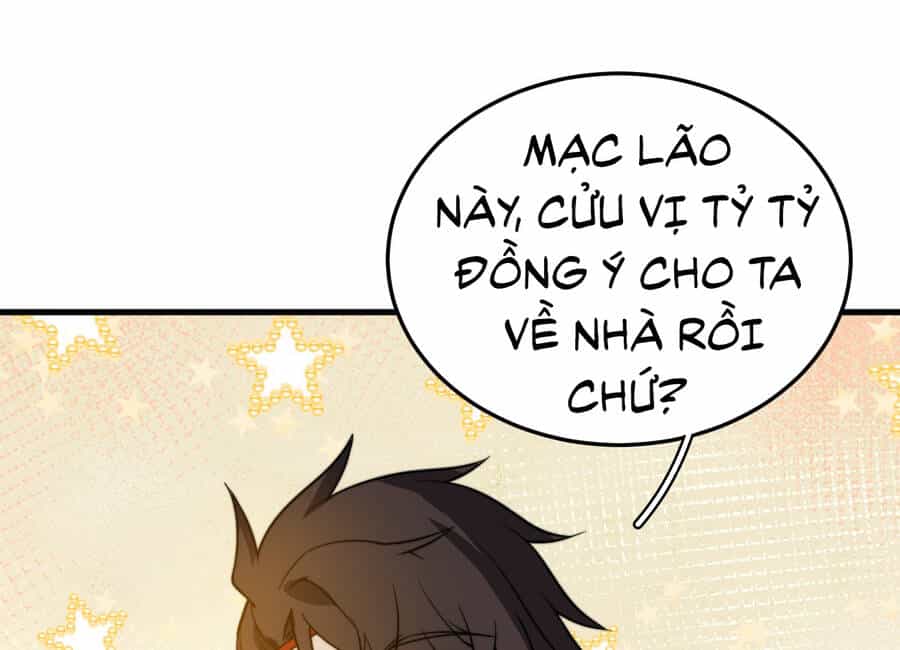 Bắt Đầu Đã Có 9 Vị Sư Phụ Kiều Diễm Tuyệt Đỉnh - Chương 12 - ảnh 89