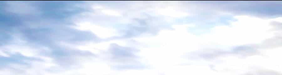 Bắt Đầu Đã Có 9 Vị Sư Phụ Kiều Diễm Tuyệt Đỉnh - Chương 13 - ảnh 28