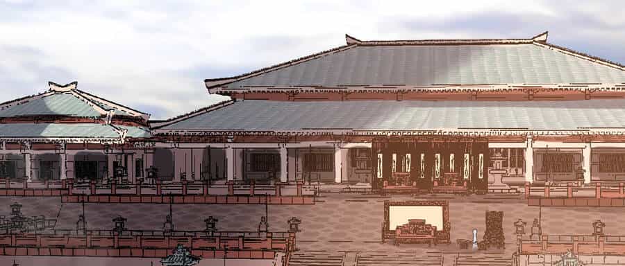 Bắt Đầu Đã Có 9 Vị Sư Phụ Kiều Diễm Tuyệt Đỉnh - Chương 13 - ảnh 29