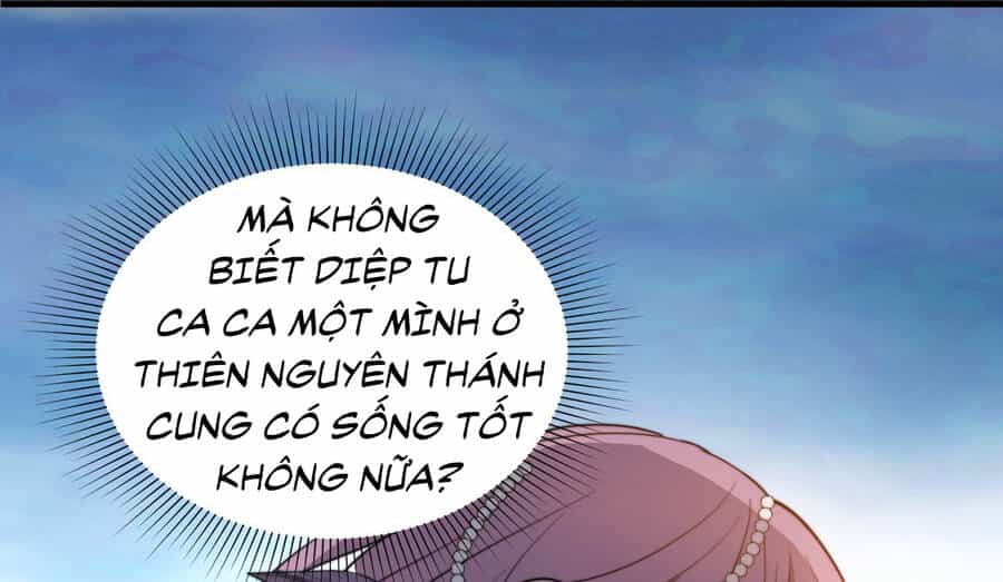 Bắt Đầu Đã Có 9 Vị Sư Phụ Kiều Diễm Tuyệt Đỉnh - Chương 13 - ảnh 35