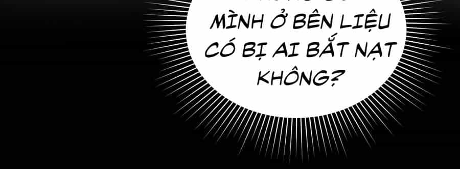 Bắt Đầu Đã Có 9 Vị Sư Phụ Kiều Diễm Tuyệt Đỉnh - Chương 13 - ảnh 40